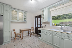 Photo 13- click for photo gallery